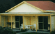 King Island Holiday Village - thumb 3