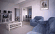 King Island Holiday Village - thumb 4