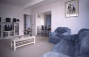 King Island Holiday Village - Darwin Tourism 4