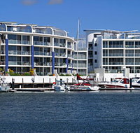 Bluewater Point Resort - Darwin Tourism