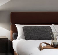The Griffin Apartment Hotel - Darwin Tourism