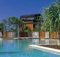 Grand Mercure Twin Waters - Darwin Tourism
