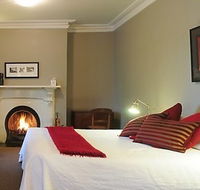 Athelstane House - Darwin Tourism