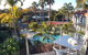 Terrigal Pacific Resort - thumb 2