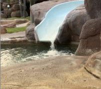 Quality Resort Siesta Resort - Darwin Tourism 2