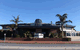 Apollon Motor Inn - thumb 0