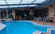Apollon Motor Inn - thumb 1