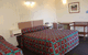 Apollon Motor Inn - thumb 3