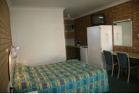 Barcaldine QLD Darwin Tourism