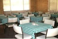 Barcaldine Country Motor Inn - Darwin Tourism 3