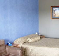 Best Western Ascot Lodge Motor Inn - Darwin Tourism