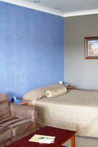 Best Western Ascot Lodge Motor Inn - Darwin Tourism 0