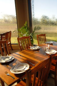 Best Western Ascot Lodge Motor Inn - Darwin Tourism 1