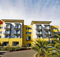 Quality Hotel Woden - Darwin Tourism