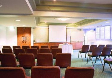 Best Western Madison Motor Inn - Darwin Tourism 4