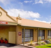 Manifold Motor Inn - Darwin Tourism