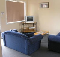 Hastings Valley Motel - Darwin Tourism