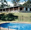 Gumnuts Farm Resort - Darwin Tourism