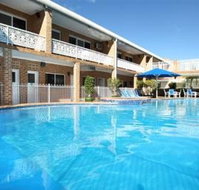 The Hermitage - Darwin Tourism