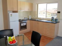 Crown Apartments Merimbula - Darwin Tourism 6