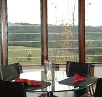 Rosebrook Cottages - Darwin Tourism
