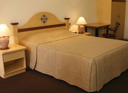 Villa Mirasol Boutique Motel - Darwin Tourism 3