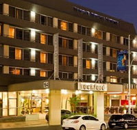 Rockford Adelaide - Darwin Tourism
