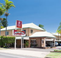 Country Comfort Gin Gin Wild Scotsman - Darwin Tourism