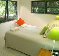 The Retreat Beach Houses - Darwin Tourism