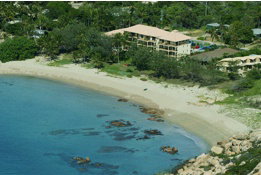 Rose Bay QLD Darwin Tourism