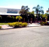 Royal Hotel Resort - Darwin Tourism