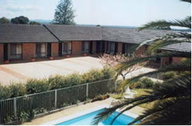 Kurri Kurri NSW Darwin Tourism
