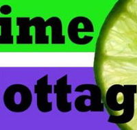 Lime Cottage Self Contained Accommodation - Darwin Tourism