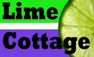 Lime Cottage Self Contained Accommodation - Darwin Tourism 0
