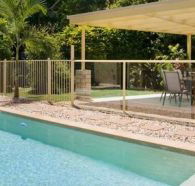 Sunshine Coast Escape - Darwin Tourism