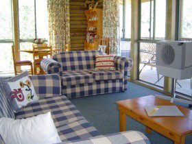 Mudgegonga VIC Darwin Tourism