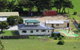 King Island Golf And Surf Accommodation - thumb 0