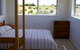 King Island Golf And Surf Accommodation - thumb 4
