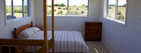 King Island Golf And Surf Accommodation - Darwin Tourism 4
