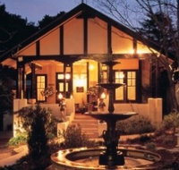 Leuras Magical Manderley - Darwin Tourism
