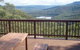 Kangaroo Valley Bush Retreat - thumb 0