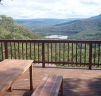 Kangaroo Valley Bush Retreat - Darwin Tourism