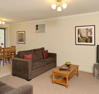 Apartments  Mount Waverley - Darwin Tourism