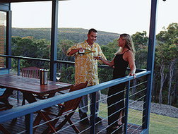 Book Prevelly Accommodation Vacations Darwin Tourism Darwin Tourism