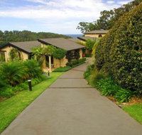 The Outlook Cabana - Darwin Tourism