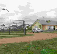Mayfair Park - Darwin Tourism