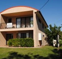 Reef Links Serviced Apartment - Darwin Tourism