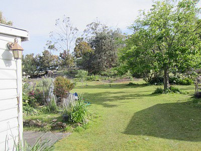 VARUNA - Darwin Tourism 3