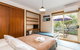 Beachside Accommodation Torquay - thumb 0