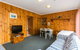 Beachside Accommodation Torquay - thumb 1